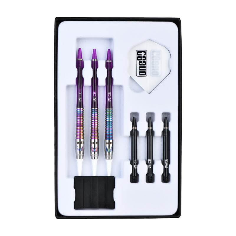 ONE80 MOON JELLY �ࡼ�󥸥��꡼  ����쥪�� 2BA18.5g ������������ ������ �Х��