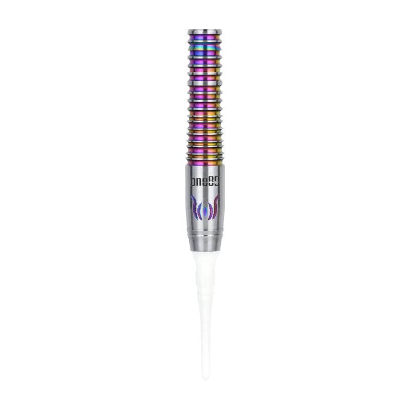 ONE80 MOON JELLY �ࡼ�󥸥��꡼  ����쥪�� 2BA18.5g ������������ ������ �Х��