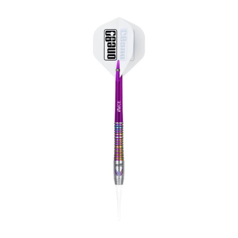 ONE80 MOON JELLY �ࡼ�󥸥��꡼  ����쥪�� 2BA18.5g ������������ ������ �Х��