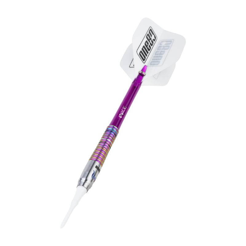 ONE80 MOON JELLY �ࡼ�󥸥��꡼  ����쥪�� 2BA18.5g ������������ ������ �Х��