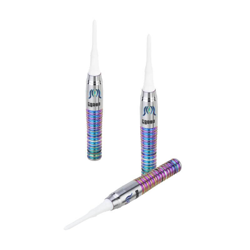 ONE80 MOON JELLY �ࡼ�󥸥��꡼  ����쥪�� 2BA18.5g ������������ ������ �Х��
