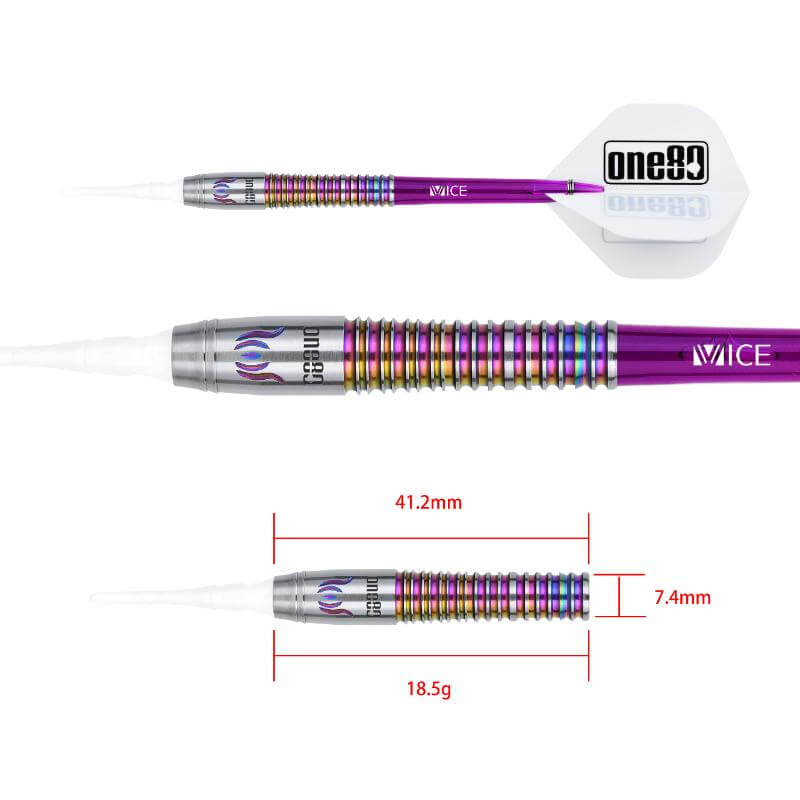 ONE80 MOON JELLY �ࡼ�󥸥��꡼  ����쥪�� 2BA18.5g ������������ ������ �Х��