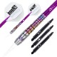 ONE80 MOON JELLY �ࡼ�󥸥��꡼  ����쥪�� 2BA18.5g ������������ ������ �Х��
