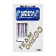 ONE80 MOON JELLY �ࡼ�󥸥��꡼  ����쥪�� 2BA18.5g ������������ ������ �Х��