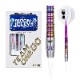 ONE80 MOON JELLY �ࡼ�󥸥��꡼  ����쥪�� 2BA18.5g ������������ ������ �Х��