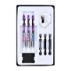 ONE80 MOON JELLY �ࡼ�󥸥��꡼  ����쥪�� 2BA18.5g ������������ ������ �Х��