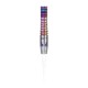 ONE80 MOON JELLY �ࡼ�󥸥��꡼  ����쥪�� 2BA18.5g ������������ ������ �Х��