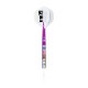 ONE80 MOON JELLY �ࡼ�󥸥��꡼  ����쥪�� 2BA18.5g ������������ ������ �Х��