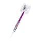 ONE80 MOON JELLY �ࡼ�󥸥��꡼  ����쥪�� 2BA18.5g ������������ ������ �Х��