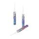 ONE80 MOON JELLY �ࡼ�󥸥��꡼  ����쥪�� 2BA18.5g ������������ ������ �Х��
