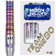 ONE80 MOON JELLY �ࡼ�󥸥��꡼  ����쥪�� 2BA18.5g ������������ ������ �Х��