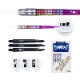 ONE80 MOON JELLY �ࡼ�󥸥��꡼  ����쥪�� 2BA18.5g ������������ ������ �Х��