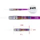 ONE80 MOON JELLY �ࡼ�󥸥��꡼  ����쥪�� 2BA18.5g ������������ ������ �Х��