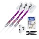 ONE80 MOON JELLY �ࡼ�󥸥��꡼  ����쥪�� 2BA18.5g ������������ ������ �Х��