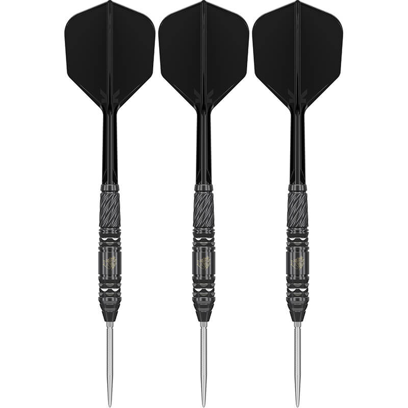 �ڥ������åȡ�DRAGON �ɥ饴�� G2 �������ݥ���� ���ƥ�����21g �쥹�꡼���꡼���� �ϡ��ɥ����� �Х��