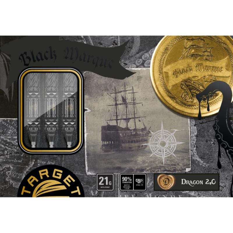 �ڥ������åȡ�DRAGON �ɥ饴�� G2 �������ݥ���� ���ƥ�����21g �쥹�꡼���꡼���� �ϡ��ɥ����� �Х��