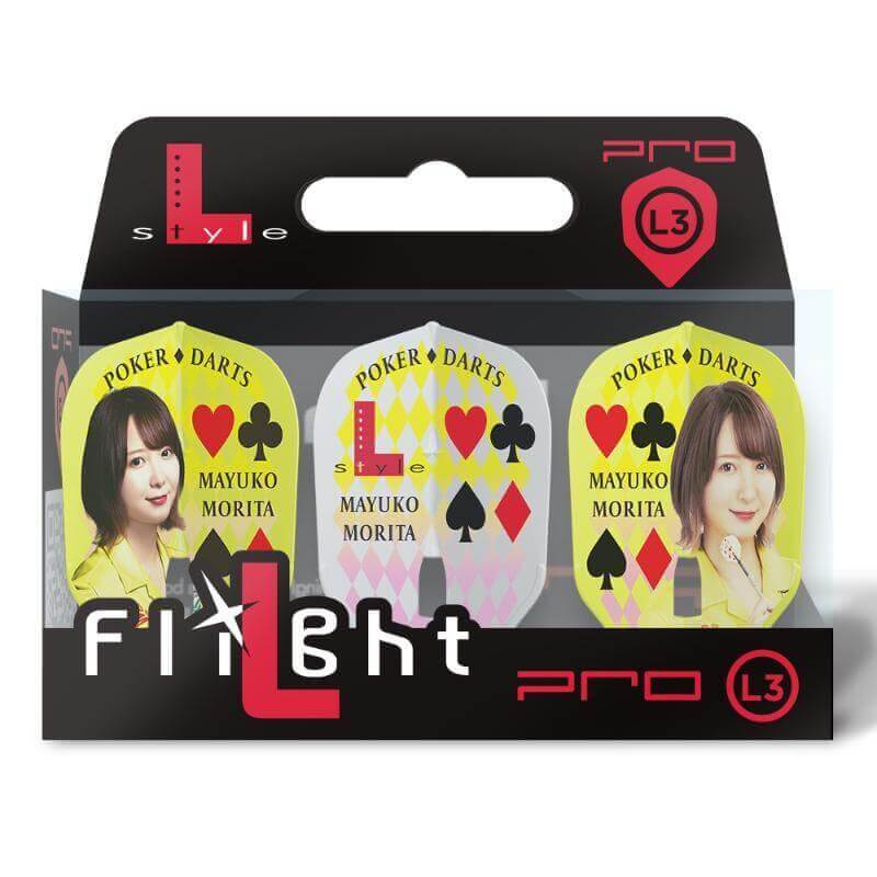 ��L-style ���륹������ۿ��Ŀ���� ver.2 ������B �������� �ߥå��� ������ �ե饤��