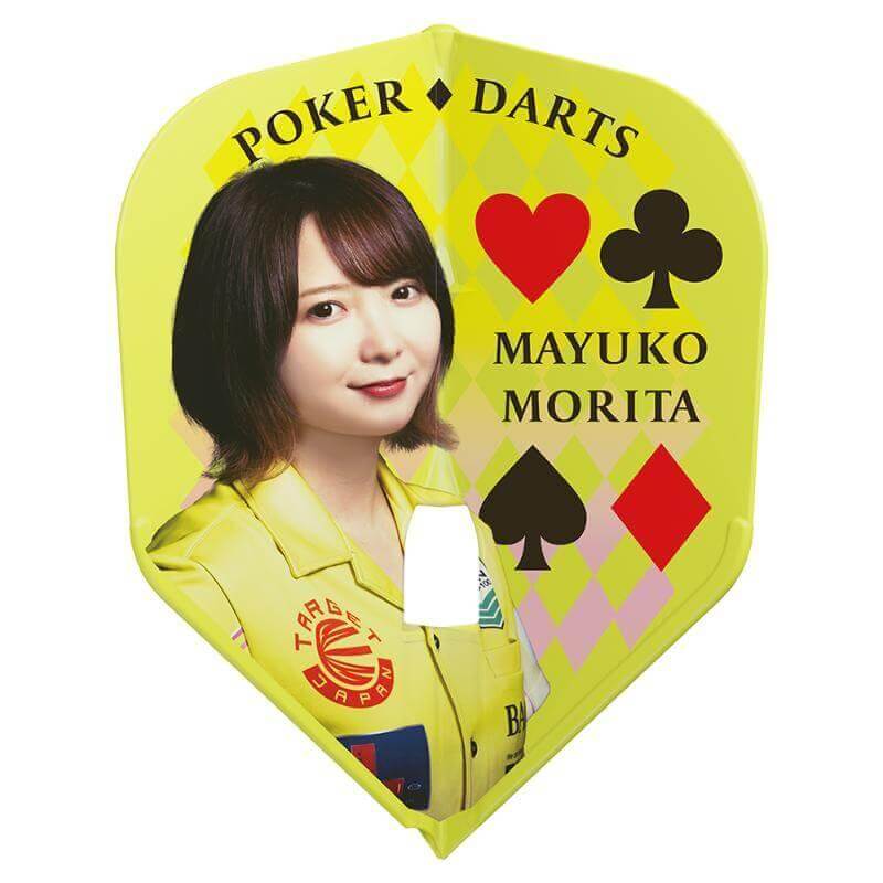 ��L-style ���륹������ۿ��Ŀ���� ver.2 ������B �������� �ߥå��� ������ �ե饤��