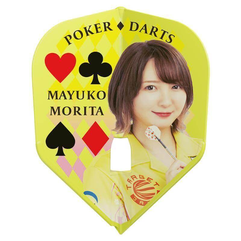 ��L-style ���륹������ۿ��Ŀ���� ver.2 ������B �������� �ߥå��� ������ �ե饤��