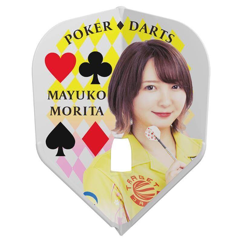 ��L-style ���륹������ۿ��Ŀ���� ver.2 ������B �������� �ߥå��� ������ �ե饤��