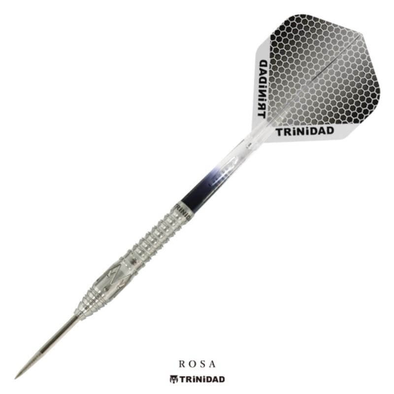 �ڥȥ�˥����ɡ�ROSA ������ ���ƥ�����23g �������������å����� �ϡ��ɥ����� �Х��