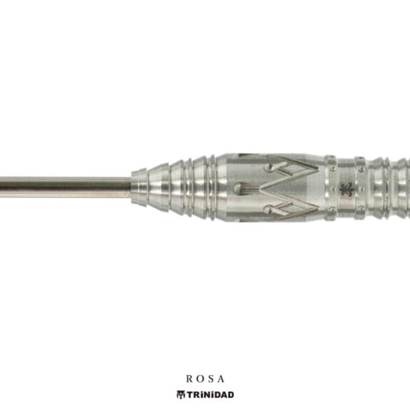 �ڥȥ�˥����ɡ�ROSA ������ ���ƥ�����23g �������������å����� �ϡ��ɥ����� �Х��