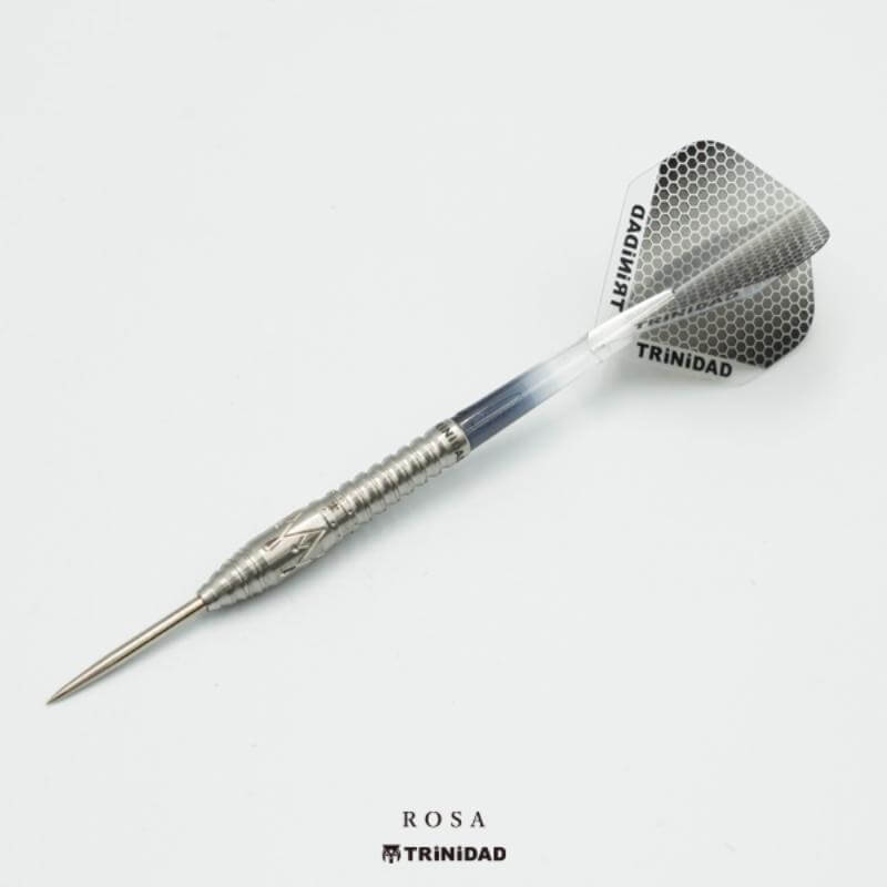 �ڥȥ�˥����ɡ�ROSA ������ ���ƥ�����23g �������������å����� �ϡ��ɥ����� �Х��