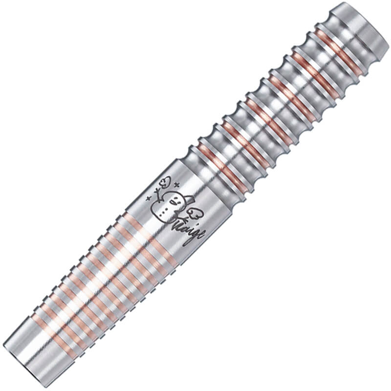 ��˥����� ʸ��������� �͡����� unicorn Naige ������ �Х�� 2BA18.0g 