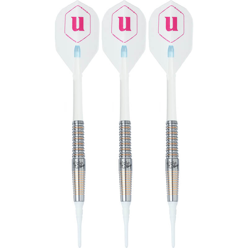 ��˥����� ʸ��������� �͡����� unicorn Naige ������ �Х�� 2BA18.0g 