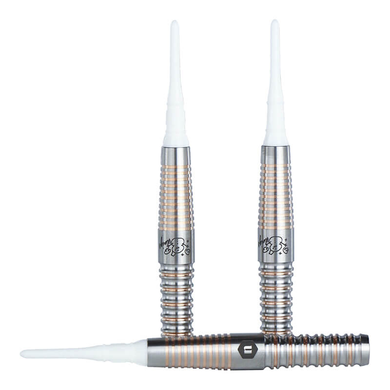 ��˥����� ʸ��������� �͡����� unicorn Naige ������ �Х�� 2BA18.0g 