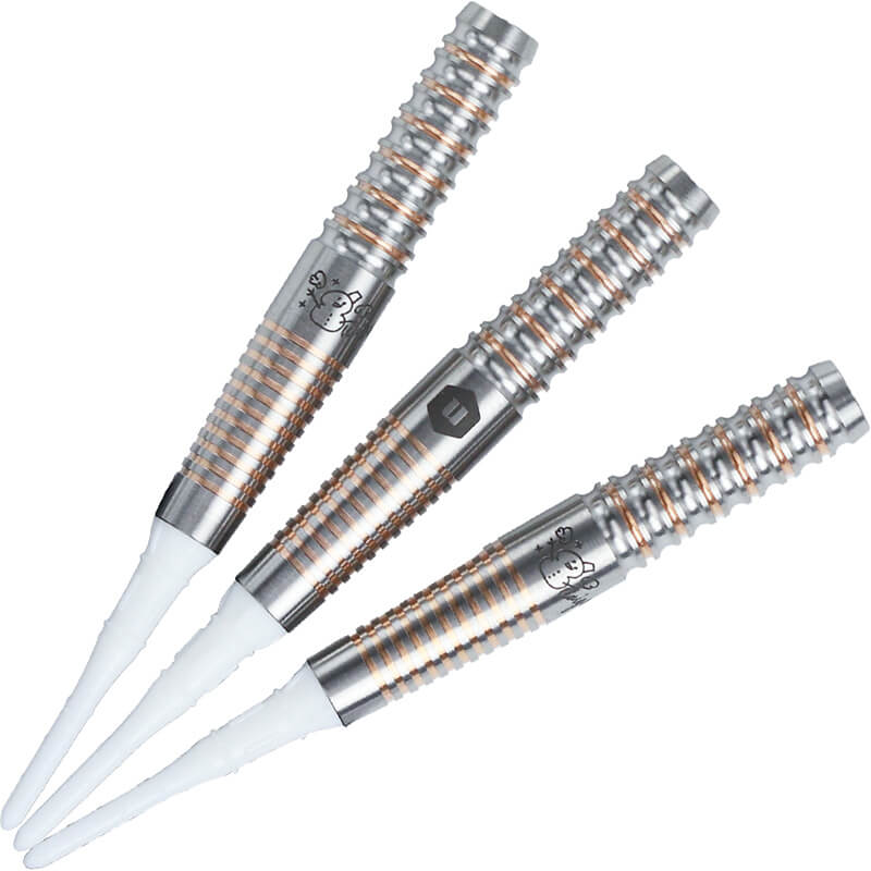 ��˥����� ʸ��������� �͡����� unicorn Naige ������ �Х�� 2BA18.0g 