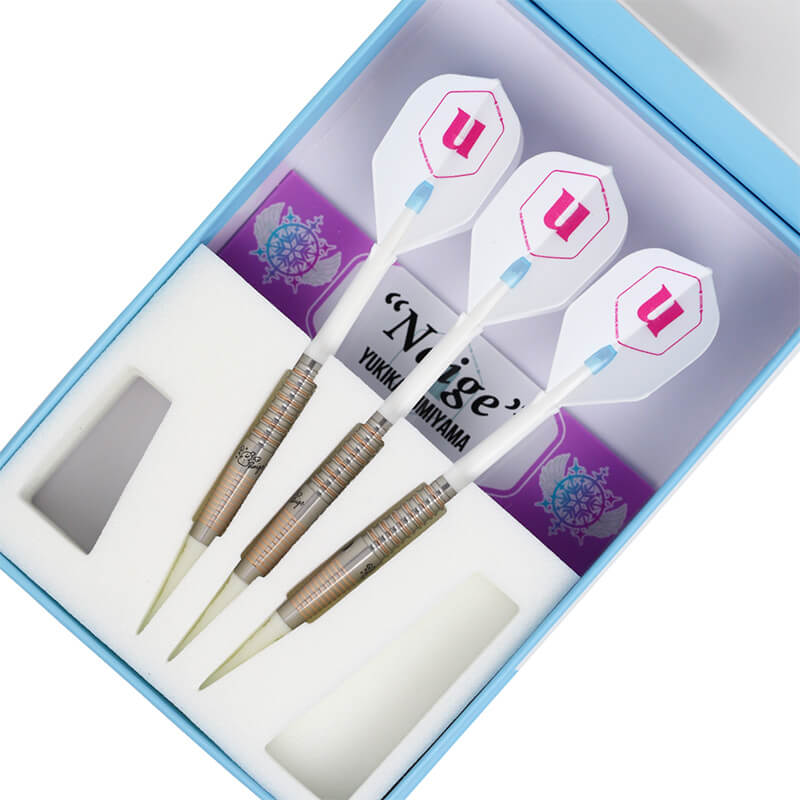 ��˥����� ʸ��������� �͡����� unicorn Naige ������ �Х�� 2BA18.0g 