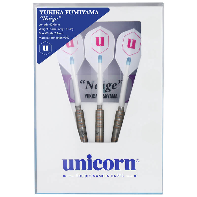 ��˥����� ʸ��������� �͡����� unicorn Naige ������ �Х�� 2BA18.0g 