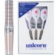 ��˥����� ʸ��������� �͡����� unicorn Naige ������ �Х�� 2BA18.0g 