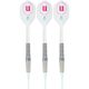 ��˥����� ʸ��������� �͡����� unicorn Naige ������ �Х�� 2BA18.0g 