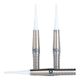��˥����� ʸ��������� �͡����� unicorn Naige ������ �Х�� 2BA18.0g 