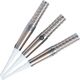 ��˥����� ʸ��������� �͡����� unicorn Naige ������ �Х�� 2BA18.0g 