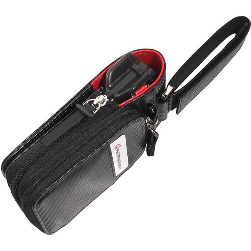 ���ᥪ �����ĥ����� �������� �쥤�䡼�� CS GARMENT LAYERED CS ���å���