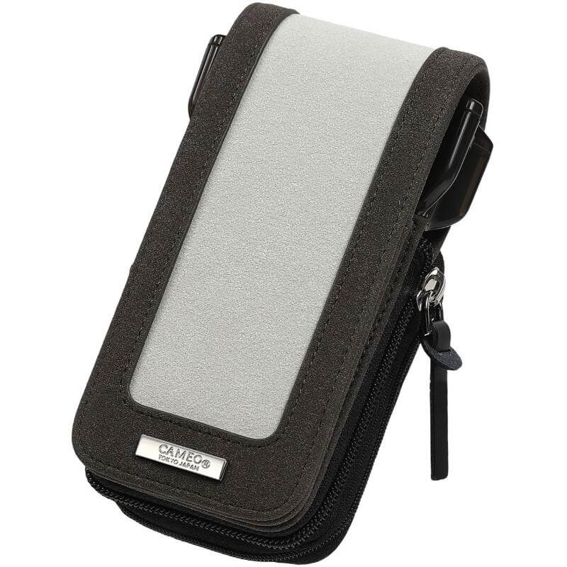 ���ᥪ �����ĥ����� �������� �쥤�䡼�� CS GARMENT LAYERED CS ���å���