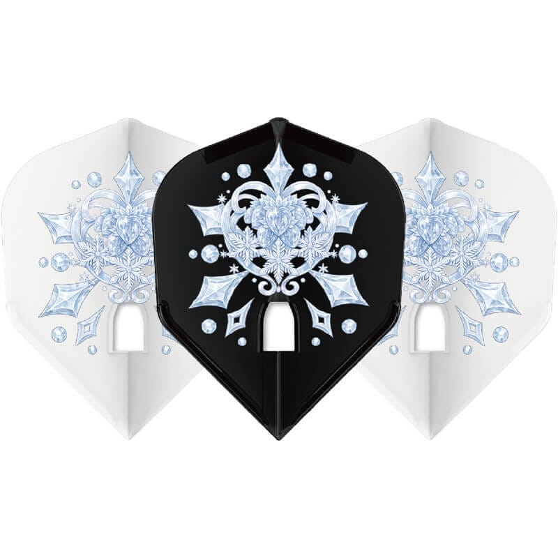 文山雪華 ver.1 ユニコーン エルフライト プロ unicorn L-Flight PRO
