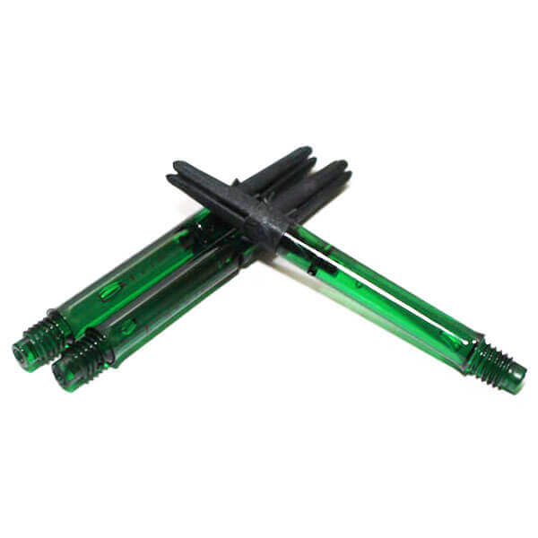 ڥʥʥۥ륷եȥܥ󥵥ȥȥ졼 Х륰꡼ 330 ĥե