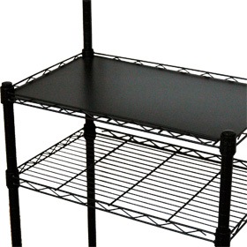 ڥʥƥۥĥܡѥ DY01-WH ۥ磻 ĥܡ