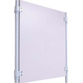 ڥʥƥۥĥܡѥ DY01-WH ۥ磻 ĥܡ