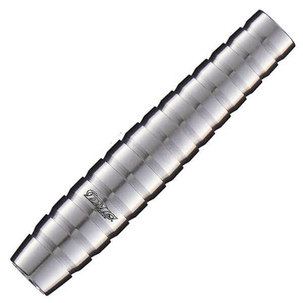 DMC Diablo? ディアブロ2 2BA20g ダーツ バレル
