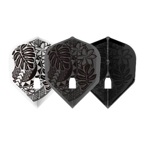 ��L-style ���륹������۸޷������ver.4 �������� �ߥå��� ������ �ե饤��