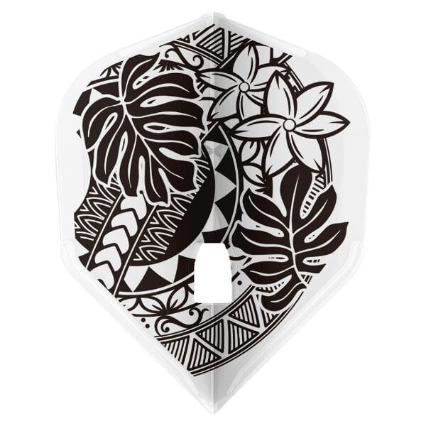 ��L-style ���륹������۸޷������ver.4 �������� �ߥå��� ������ �ե饤��