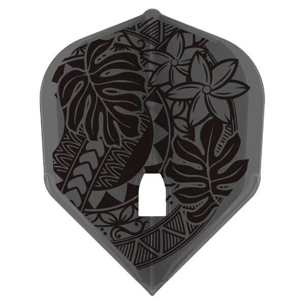 ��L-style ���륹������۸޷������ver.4 �������� �ߥå��� ������ �ե饤��