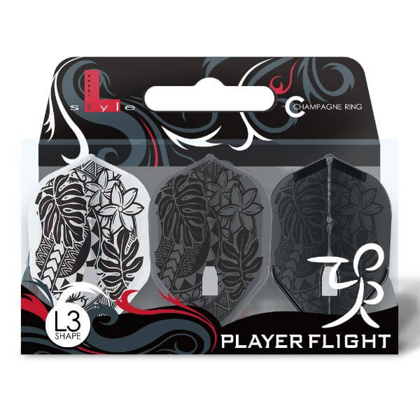 ��L-style ���륹������۸޷������ver.4 �������� �ߥå��� ������ �ե饤��