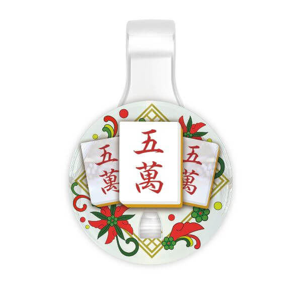 ��PICPIN �ԥå��ԥ��������꡼�� all5 5man R �ޥ������㡼�� ���������꡼