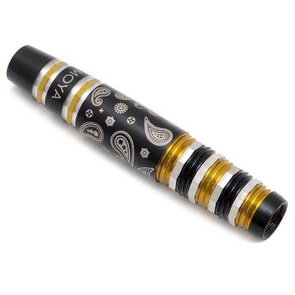 ダイナスティー MOYA2 モヤ2 2BA18g ダーツ バレル